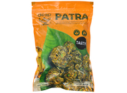 Patra (14oz)