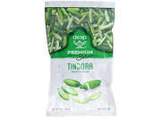 Tindora (12oz)