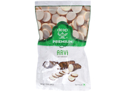 Arvi (12oz)