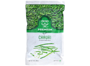 Chauri (12oz)