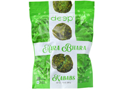 Hara Bhara Kababs (10 pieces) (10.6oz)