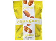 Makai Galouti Kababs (14.1oz)