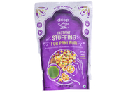 Instant Stuffing for Pani Puri (1lb)