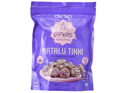 Ratalu Tikki (12oz)