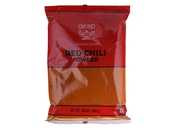 Red Chilli Powder 28 oz