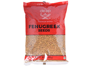 Fenugreek Seeds 28.2 Oz