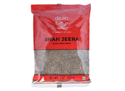 Shah Jeera 7 oz