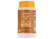 Original Hing 3.17oz