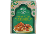 Margherita Naan Pizza (7.8oz)