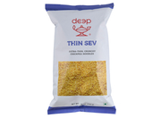 Thin Sev (12oz)
