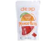 Mango Bites (7.8oz)