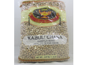 Kabuli Channa (8lb)