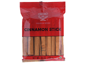 Cinnamon Stick (3.5oz)