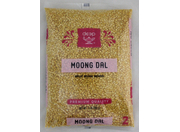 Moong Dal (2lb)