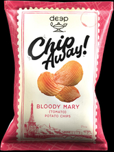 Chip Away-Indori Masala 4.6Oz
