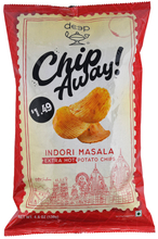 Chip Away Indori Masala (4.6oz)