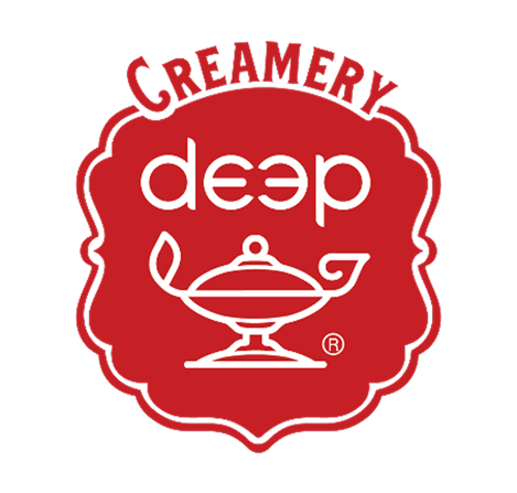 Deep Creamery