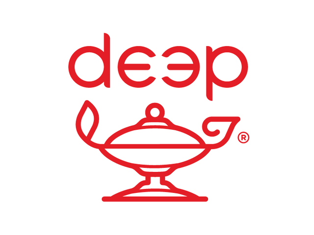 Quick Cubes-Haldi 10 Oz