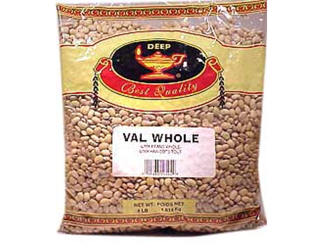 Val Whole 4 lb