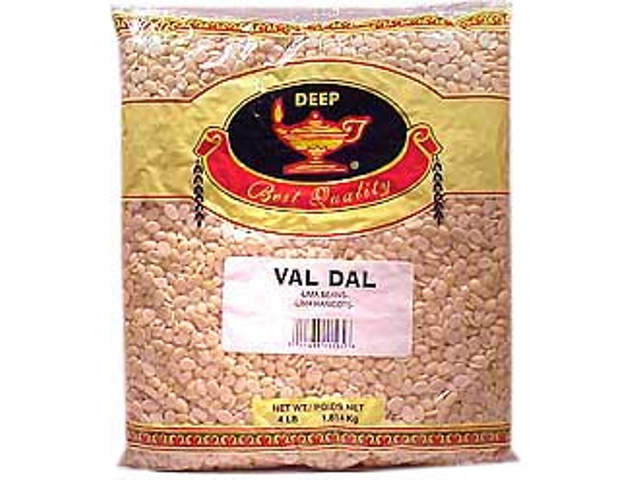 Val Dal 4 lb
