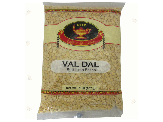 Val Dal 2 lb