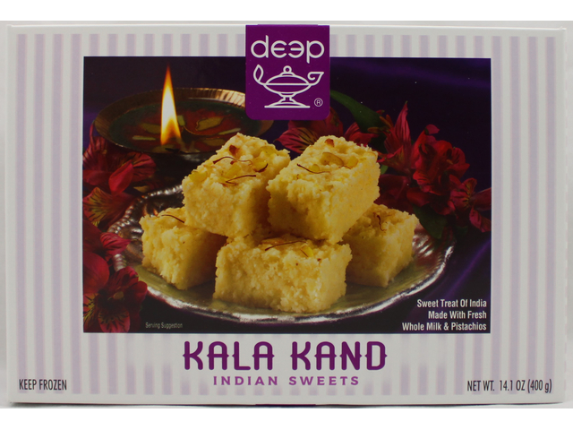 Kala Kand (14.1oz)