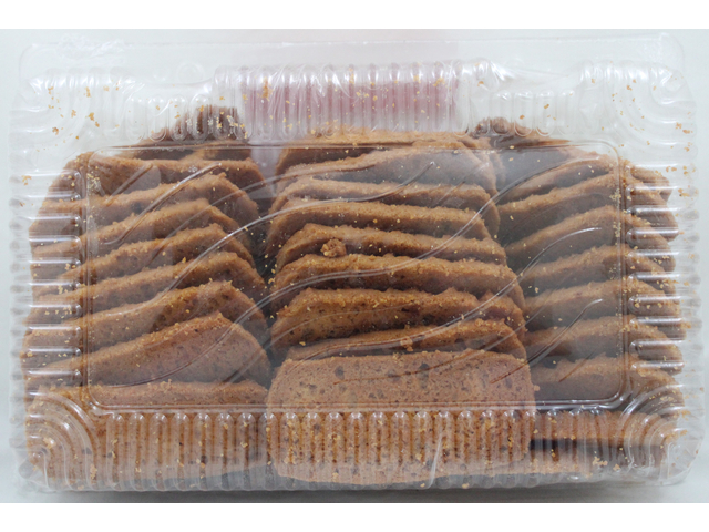 Gur Biscuits (2.2lb)