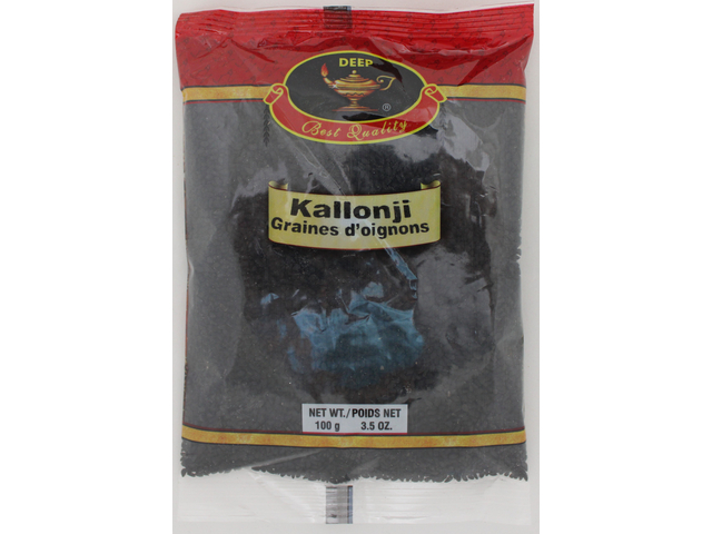 Kallonji 3.5 oz.