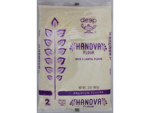 Handva Flour 2lb