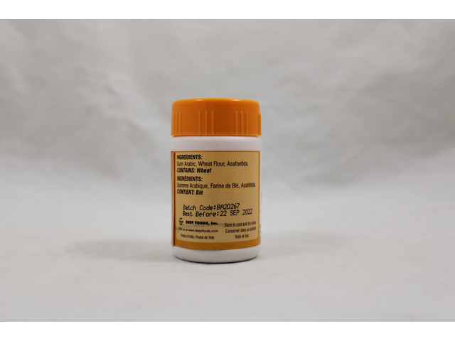 Original Hing 1.58oz