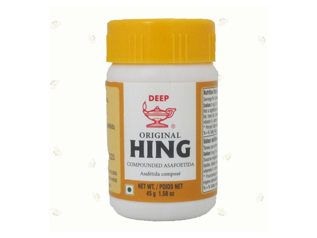 Original Hing 1.58oz