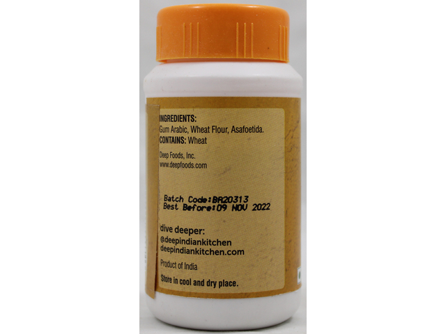 Original Hing 3.17oz