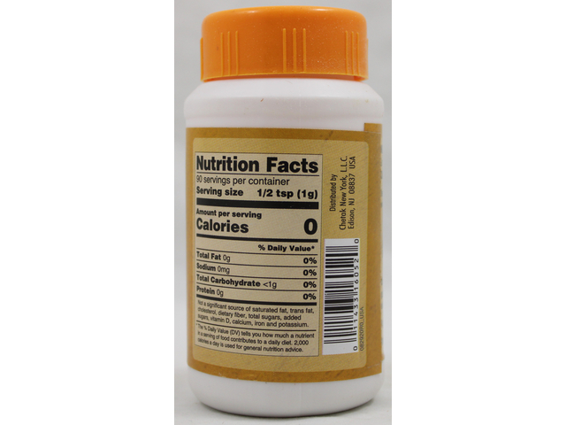 Original Hing 3.17oz