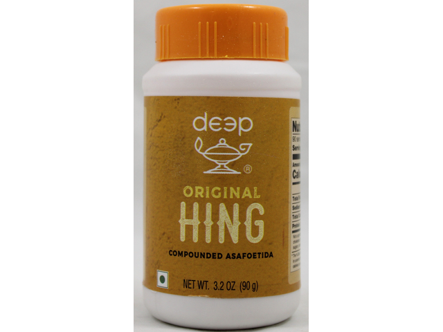 Original Hing 3.17oz