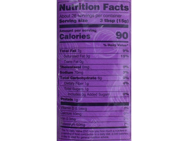 Gluten Free Crispy Fried Onions