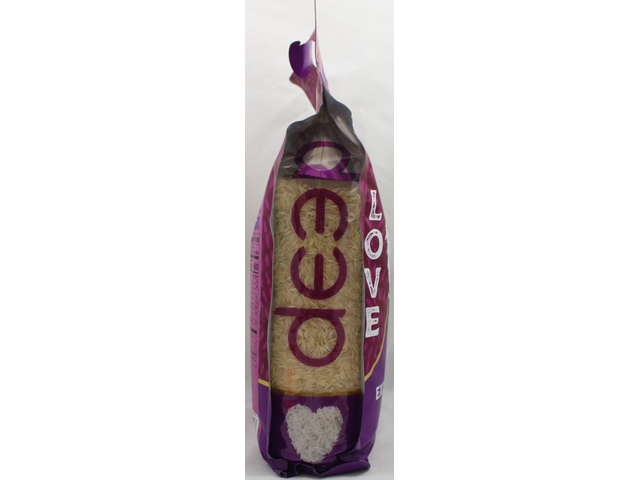 Extra Long Grain Basmati Rice 10 LB