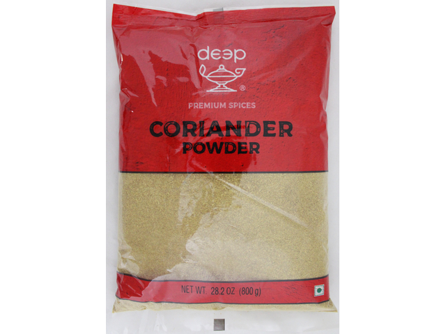 Coriander Powder 28oz