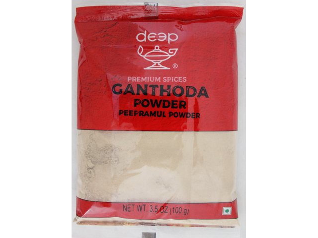 Ganthoda Powder (3.5 oz)