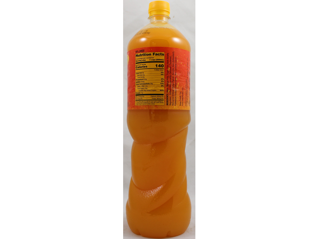 Mango Drink (1.5L)
