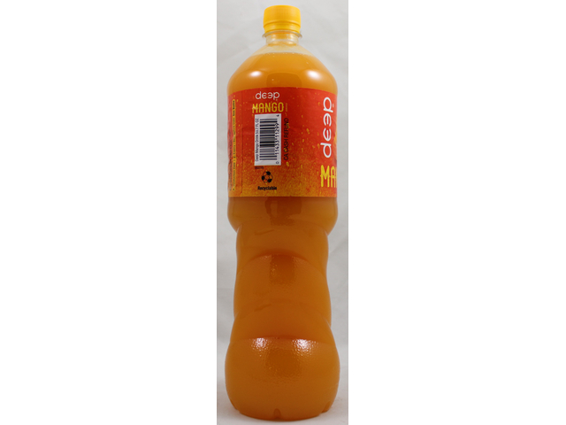Mango Drink (1.5L)