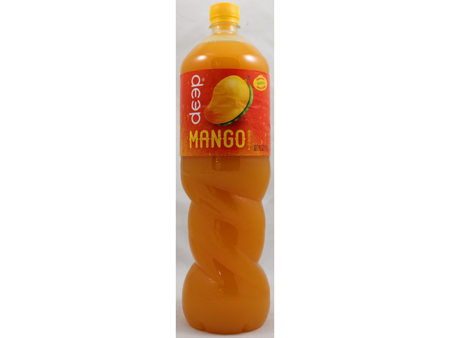 Mango Drink (1.5L)