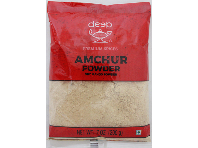 Amchur Powder 7 oz.
