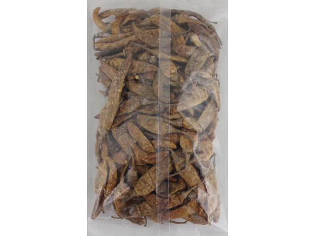 Curd Chili (White Chili) 7Oz