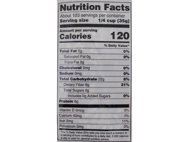 MoongDalChilkaPremiumIndianOrigin8L