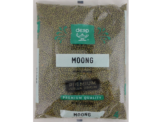 Moong Whole-PremiumIndianOrigin4Lb