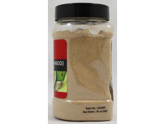 Amchur Powder (7oz)