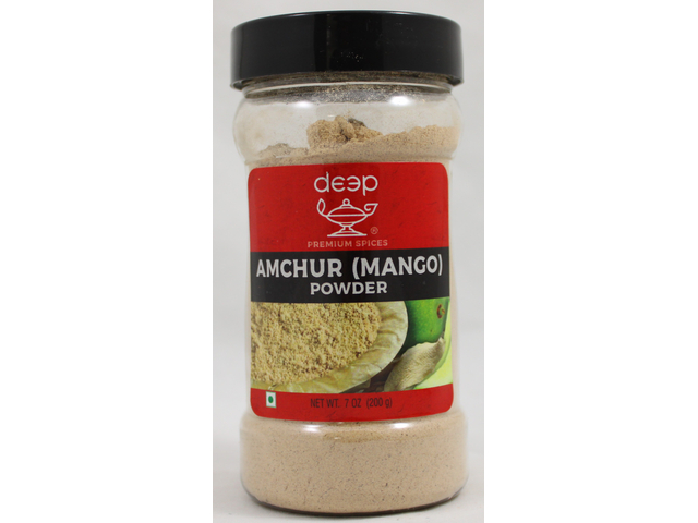 Amchur Powder (7oz)