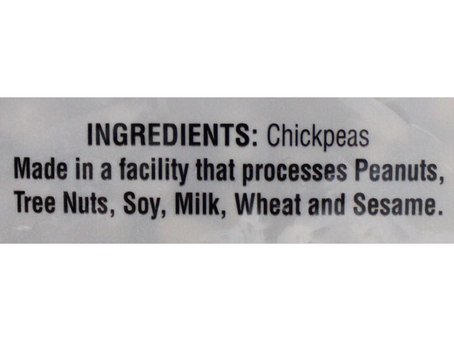 KabuliChanna-PremiumIndianOrigin4Lb