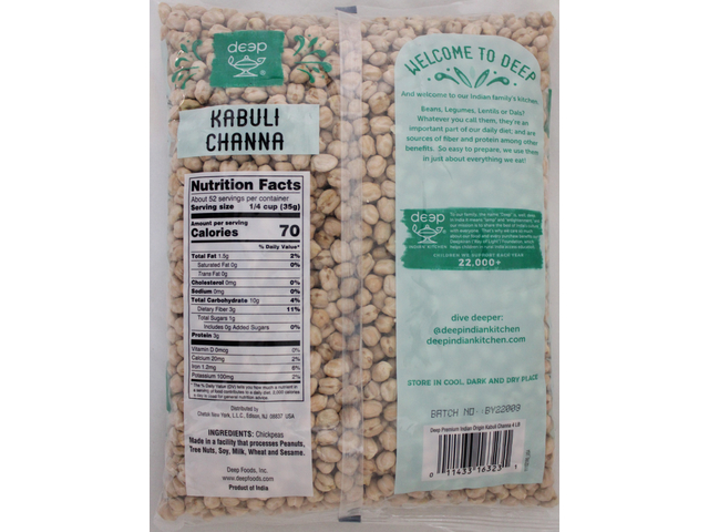 KabuliChanna-PremiumIndianOrigin4Lb