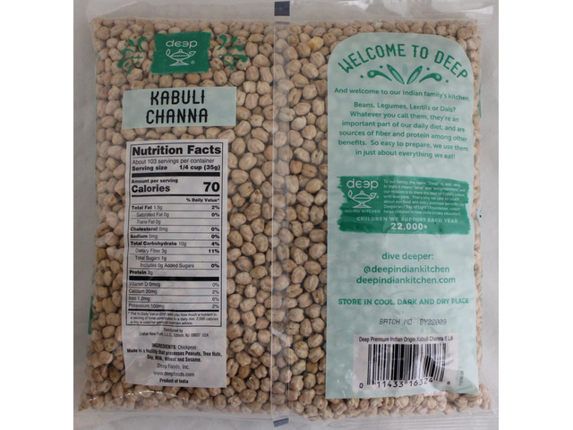 KabuliChanna-PremiumIndianOrigin8Lb